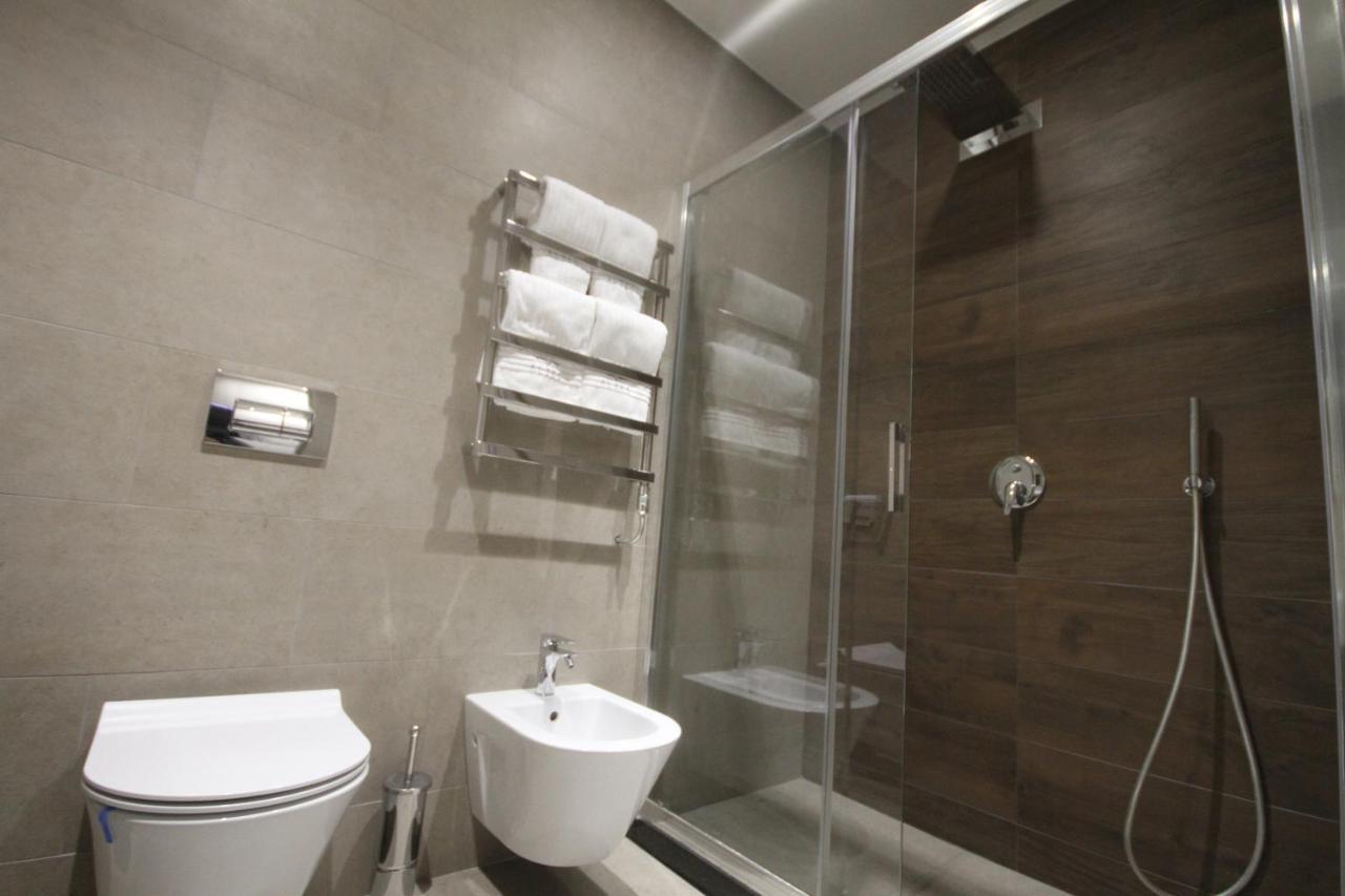Albes Hotel Фієр Екстер'єр фото