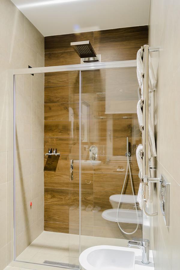 Albes Hotel Фієр Екстер'єр фото