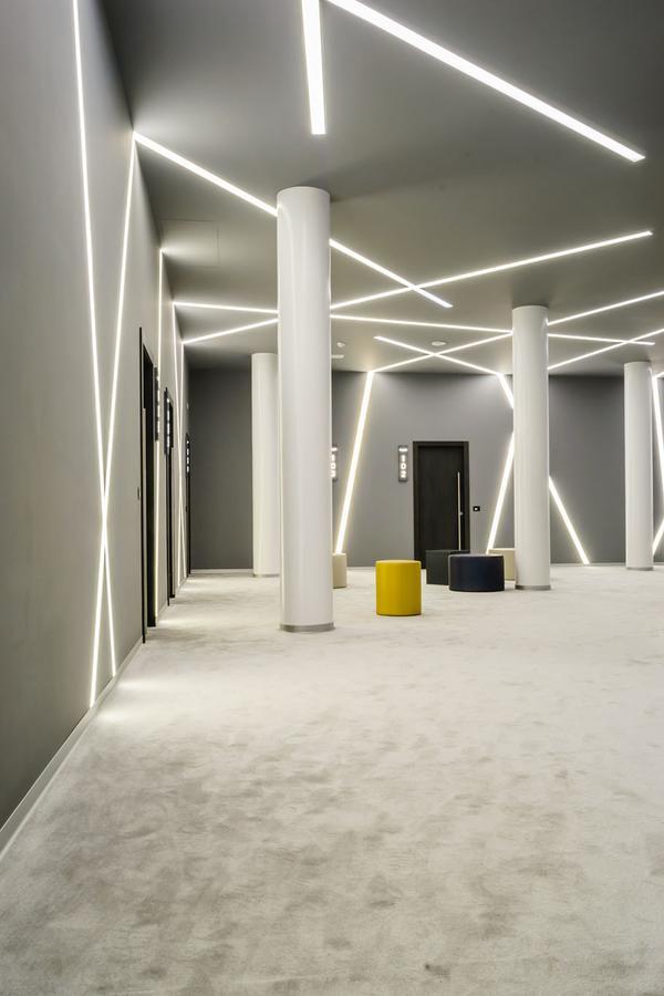 Albes Hotel Фієр Екстер'єр фото